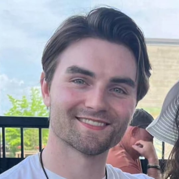 jordonmoloney